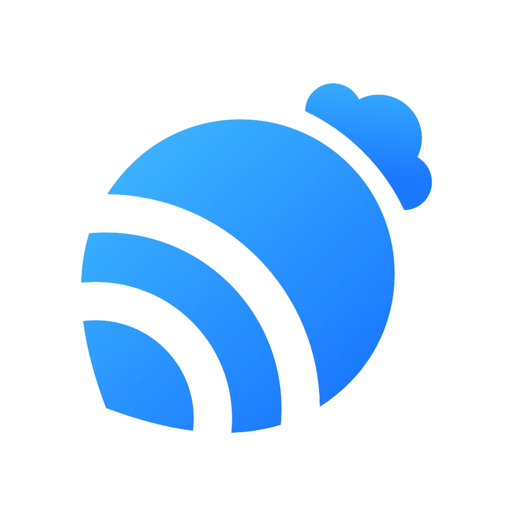 萝卜投屏  v1.00.03