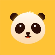 熊猫星球 v2.3.0