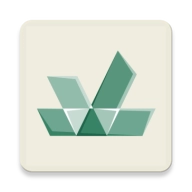 草伴侣 v1.0.11