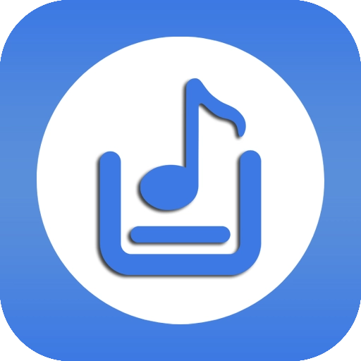 音频提取剪辑器app v8.1.8