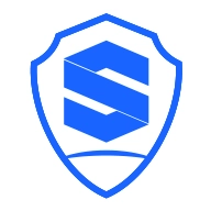立码见真 v2.7.9