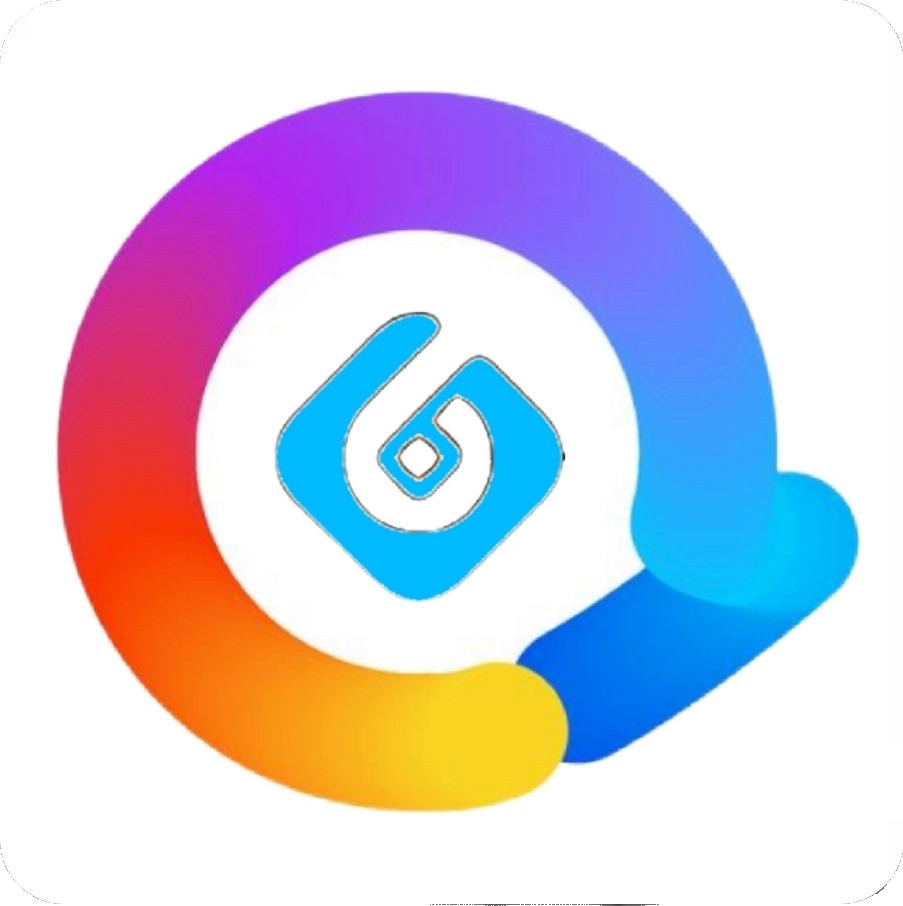 黄金影视 v1.1.6