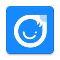 中公开学 v2.7.0
