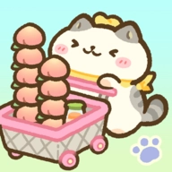 猫市 v1.2.2