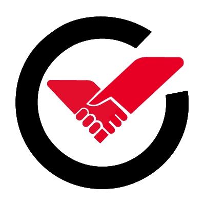 抢分 v5.5.1