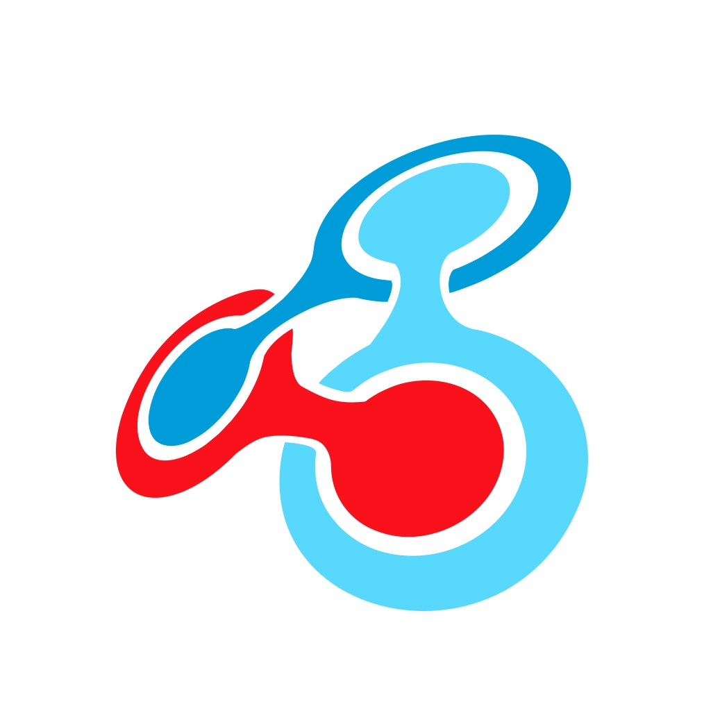 艺证 v1.0.6