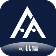富安出行