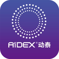 微泰动泰  v1.5.2