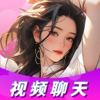 同城秀聊  v1.1.6