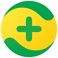 360手机卫士 v9.0.0