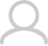 万能投屏软件 v2.0.4