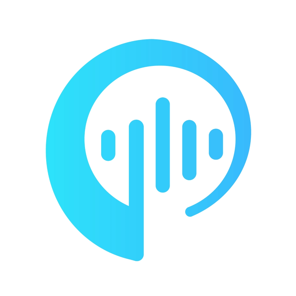 聆听之心 v3.3