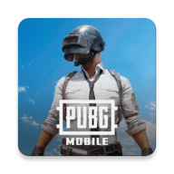 pubg mobile国际服