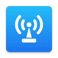 wifi分析仪 v1.1.2