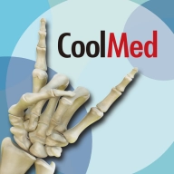 CoolMed  v3.2.1
