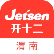 渭南e学 v3.2.4