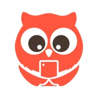 爱趣换 v2.9.0