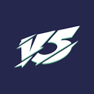 V5玩家 v1.0.6