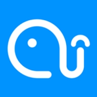 101鲸练 v1.0.3