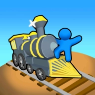 我的小小火车 v0.1