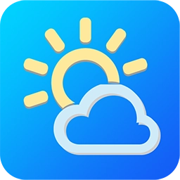 农谚天气  v1.0.3