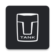 坦克TANK  v1.5.500