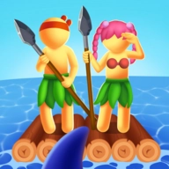 海洋幸存者安卓版  v1.8.1
