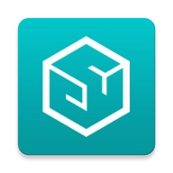 智慧建造云 v2.5.0