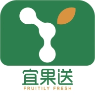 宜果送供应链 v1.9.10