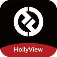 HollyView安卓版  v3.4.2