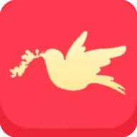 轻婚礼 v1.1.0