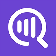 找桩 v1.2.4