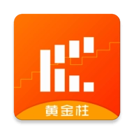 黑马量学
