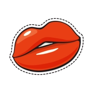 人人迷  v2.4.0