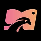 智影推文 v1.5.3