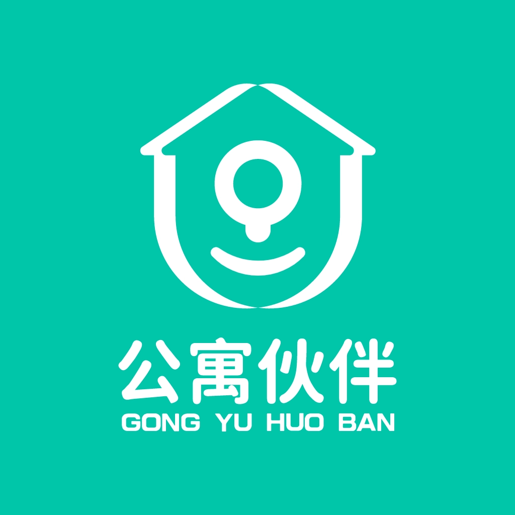 匠心寓