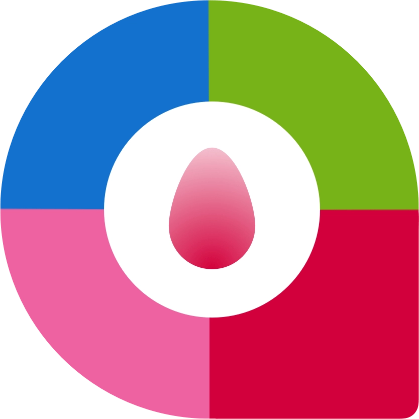 安琪花园 v1.0.8