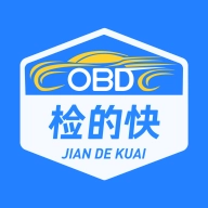 检的快 v1.1.4
