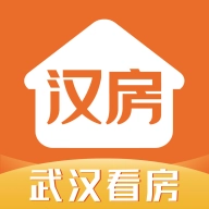 汉房手机版