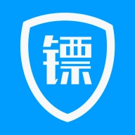 镖滴打车 v2.0.0