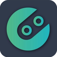 造梦优店 v1.3.1