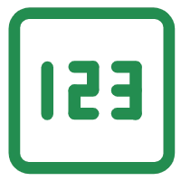 小学英语单词同步学 v1.6.2