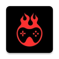Game Booster