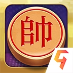 象棋官方版