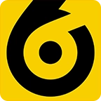 66手游