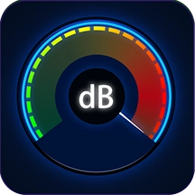 分贝噪音测试 v1.6.4