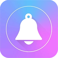 天天铃声  v4.0.5.6
