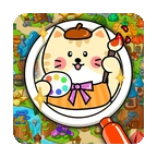 疯狂大寻宝 v1.06