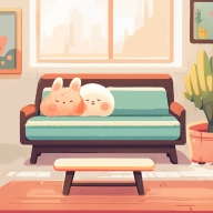 收纳改造家 v1.08