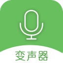手机万能变声器 v24.7.4